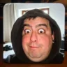 riky.dev